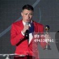 World Music Awards