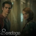 Sondages sp�cials Saison 5B, �pisode 5.17