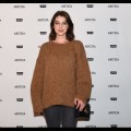 Levi's by Aritzia Collection Launch 