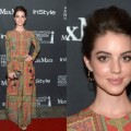 TIFF/InStyle/HFPA Party