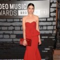 2013 MTV Video Music Awards 