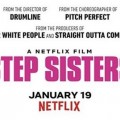 Step Sisters | Gage Golightly - Sortie