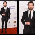 Voices For Change Awards
