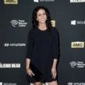'The Walking Dead' 4th season