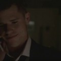 Sneak peek: 617