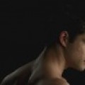 Nouvelle promo