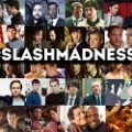 Ultimate Slash Madness Tourney 2014