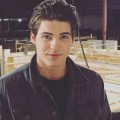 Interview : HollywoodLife.com 