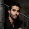Anniversaire de Tyler Hoechlin
