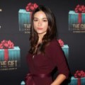 'The Gift' Sydney Premi�re