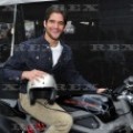 Harley-Davidson's Premiere Electric Bike 