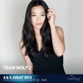 Convention Paris : 6 �me guest