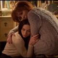 Nouvelles images: Incident in a Ghost Land