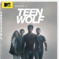Sortie DVD saison 4