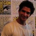 Interview de AfterBuzz TV