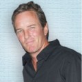 Joyeux anniversaire Linden Ashby!