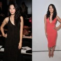 NYFW : Arden