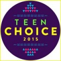 Teen Choice Awards - 2�me vague de nomination