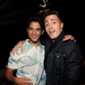TCA 2014