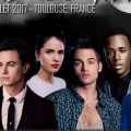 Recap : The Full moon is coming Back 4