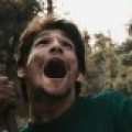 Funny or die