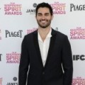 Spirit Awards 2013 