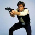 Colton futur Han solo?