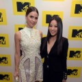 MTV Press Junket & Cocktail Party