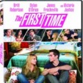 Sortie DVD