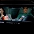 Pubs toyota