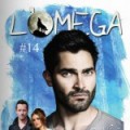 Sortie de L'Om�ga#14 !