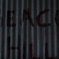 Review : 611
