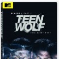 Sortie DVD!