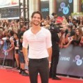 Much Music Video Awards 