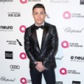 23rd Annual Elton John AIDS Foundation's Oscar Viewing Party