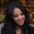 Good Day LA l Bianca Lawson