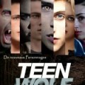 TV.com's Best of 2012