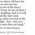 D�c�s de Robin williams