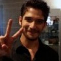 Interview pour geek�D