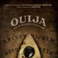 Sortie DVD Us: Ouija