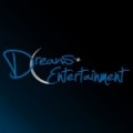 Convention Teen Wolf