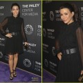 Paley Fest : Riverdale