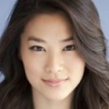 Arden Cho rejoint la s�rie
