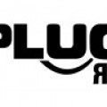 Plug RTL