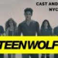 New York Comic-Con 