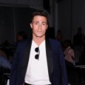 FWNY: Colton/Holland