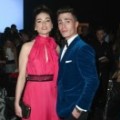 22nd Annual Elton John AIDS Foundation Academy Awards 