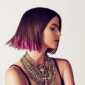 Photoshoot : Mane Addicts