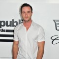 VMA after party hosted by Republic Records and Cadillac 