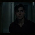 The New Mutants : Trailer 